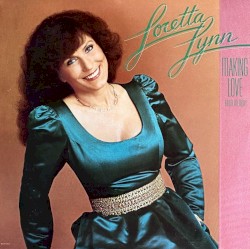 Making Love From Memory by Loretta Lynn