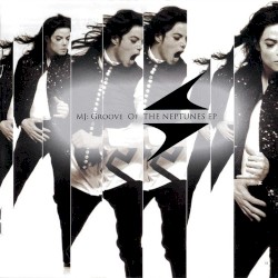 MJ: Groove Of The Neptunes – Michael Jackson