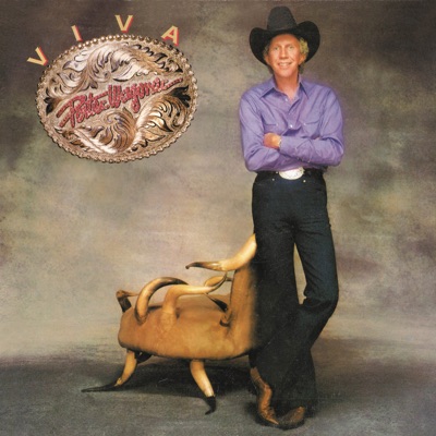 Viva by Porter Wagoner