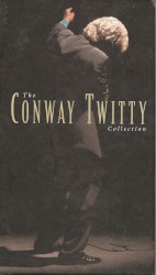 The Conway Twitty Collection by Conway Twitty