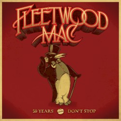 Rattlesnake Shake – Fleetwood Mac