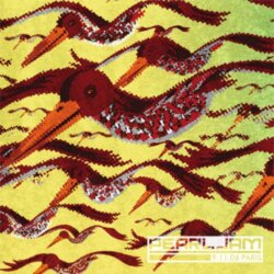 2006‐09‐11: Bercy, Paris, France by Pearl Jam