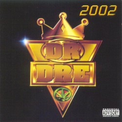 2002 – Dr. Dre