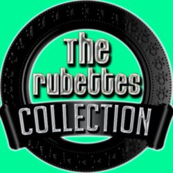 The Rubettes Collection by The Rubettes