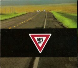Give Way by Pearl Jam