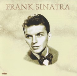 Frank Sinatra – Frank Sinatra