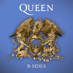 B-Sides – Queen