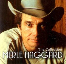 The Collection by Merle Haggard