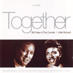 Together by Bill Haley and His Comets