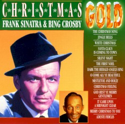 Christmas Gold – Frank Sinatra