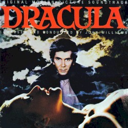 Dracula – John Williams