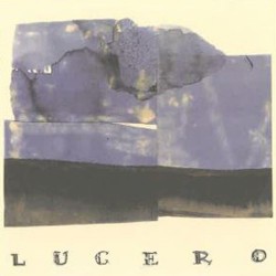 Lucero – Lucero