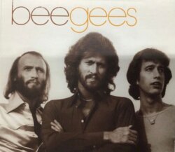 Opus Collection by Bee Gees