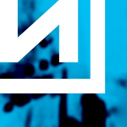 tim8r remixes by Nine Inch Nails