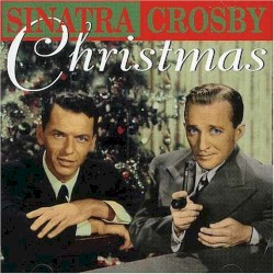 Christmas – Frank Sinatra