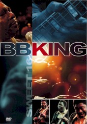 Sweet 16 – B.B. King