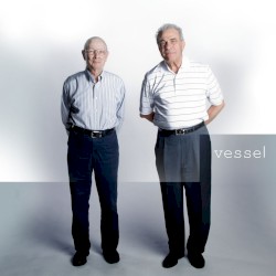 Vessel – twenty one pilots