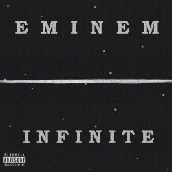 Infinite – Eminem