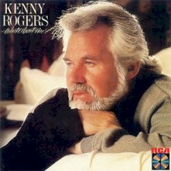 What About Me? – Kenny Rogers