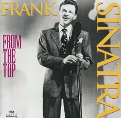 From the Top – Frank Sinatra