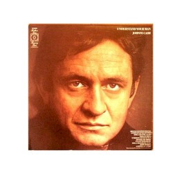 Understand Your Man by Johnny Cash