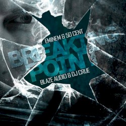 Breaking Point – Eminem