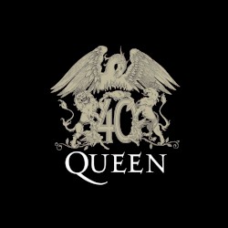 Queen 40 – Queen