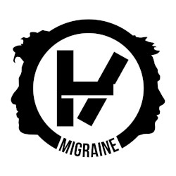 Migraine – twenty one pilots