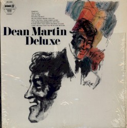 Deluxe – Dean Martin