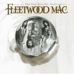 The Very Best of Fleetwood Mac – Fleetwood Mac