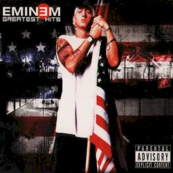 Greatest Hits – Eminem