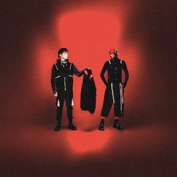 Breach – twenty one pilots