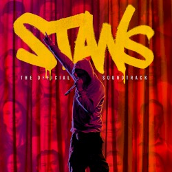 STANS: The Official Soundtrack – Eminem