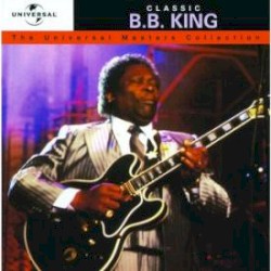 Classic – B.B. King