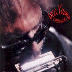 Unplugged – Neil Young