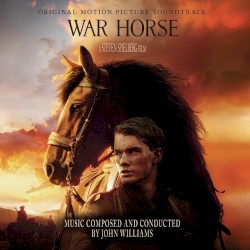 War Horse – John Williams
