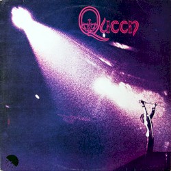 Queen – Queen