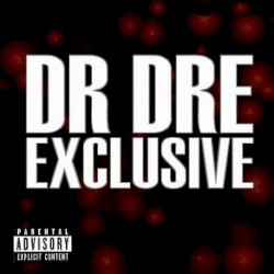 Exclusive – Dr. Dre