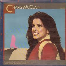 Encore by Charly McClain