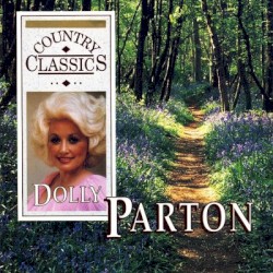 Country Classics – Dolly Parton