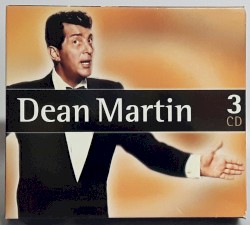 Dean Martin – Dean Martin