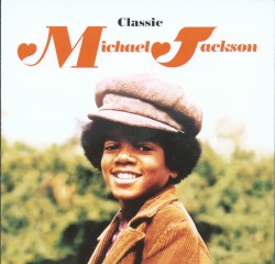 Classic – Michael Jackson