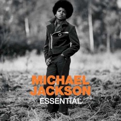 Michael Jackson Essential – Michael Jackson