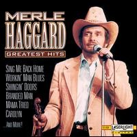 Greatest Hits cover