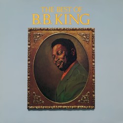 The Best of B.B. King – B.B. King