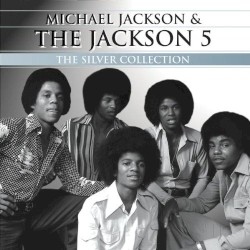 The Silver Collection – Michael Jackson