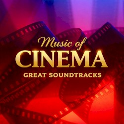 Music of Cinema - Great Soundtracks – John Williams