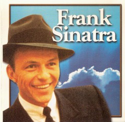Frank Sinatra – Frank Sinatra