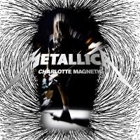 2009/10/18: Charlotte, NC – Metallica