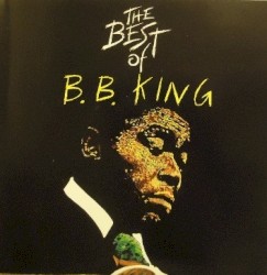 The Best of B.B. King – B.B. King